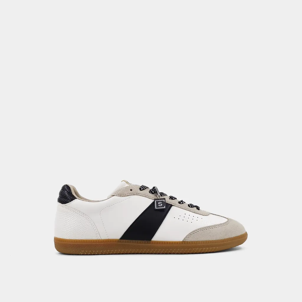 Cotton Base Court Grip SYDNEY