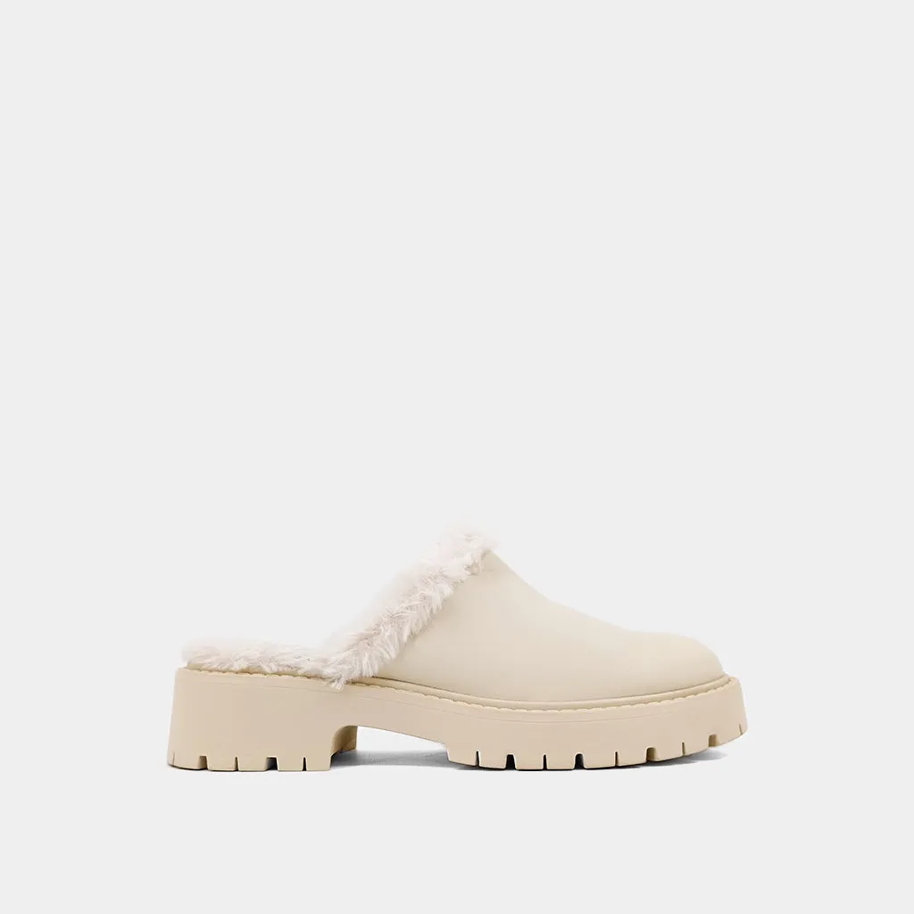 TULIP Comfort Platform
