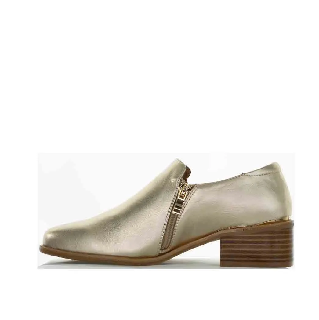 BRESLEY DARTMOUTH GOLD Quiet Lane High Quality