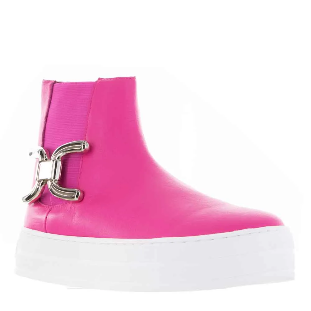Extreme Comfort DJANGO & JULIETTE SCOTIAL HOT PINK