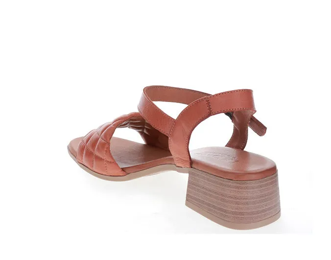Anti Slip Le sansa Lincoln Tan