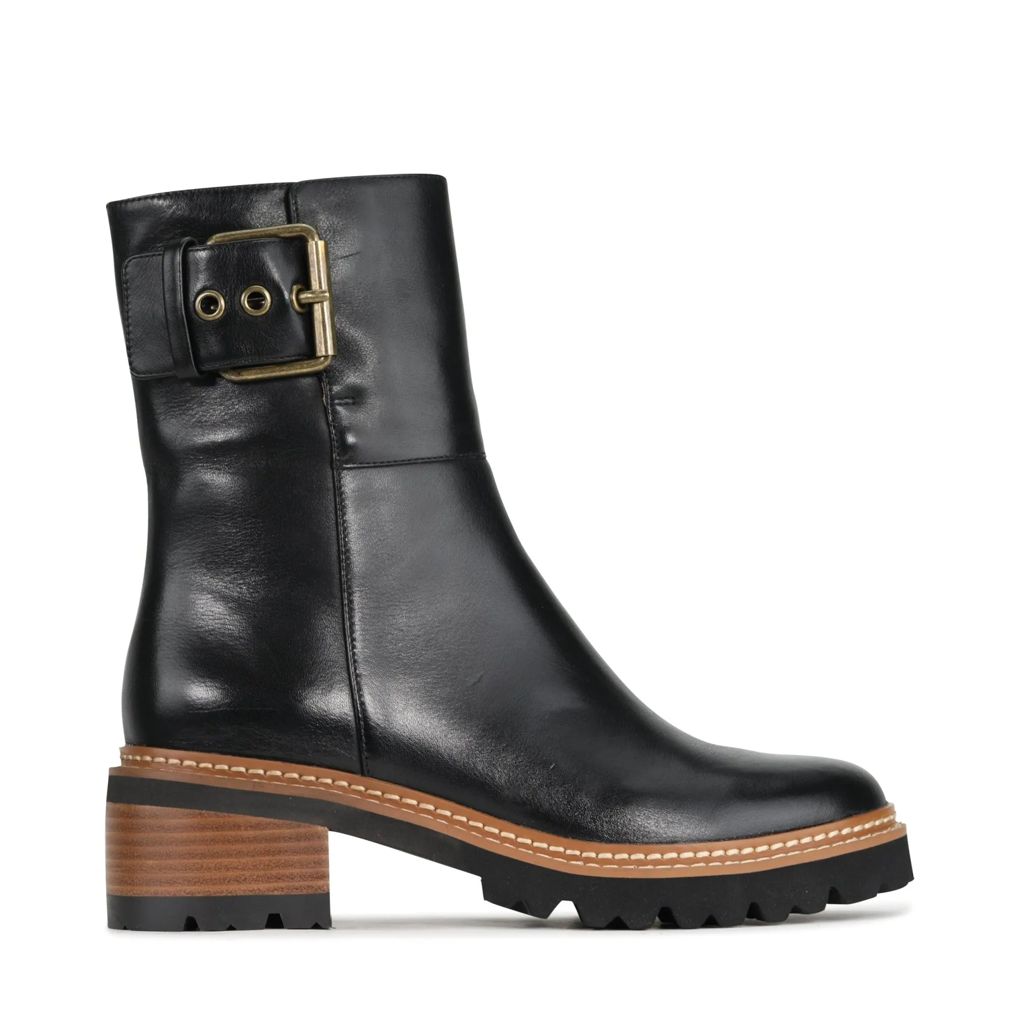 EOS LINEMAN BLACK All Purpose Protective Wear