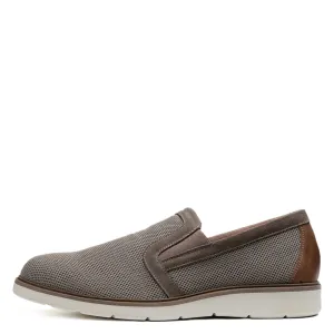 Comfortable Support PIIPPO Men??s loafer