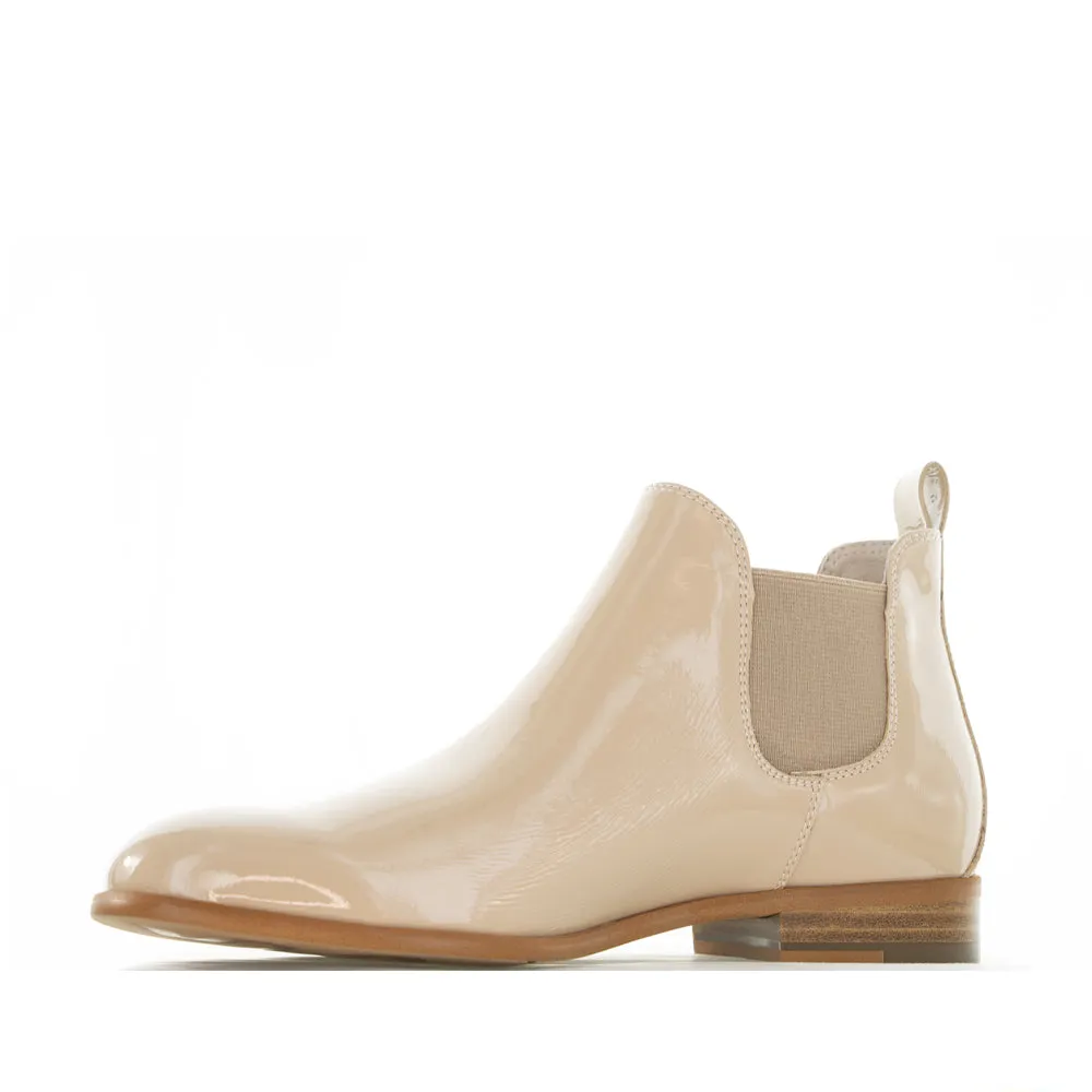 DJANGO & JULIETTE QUATISSE CAFE Comfortable Stability Sporty Design