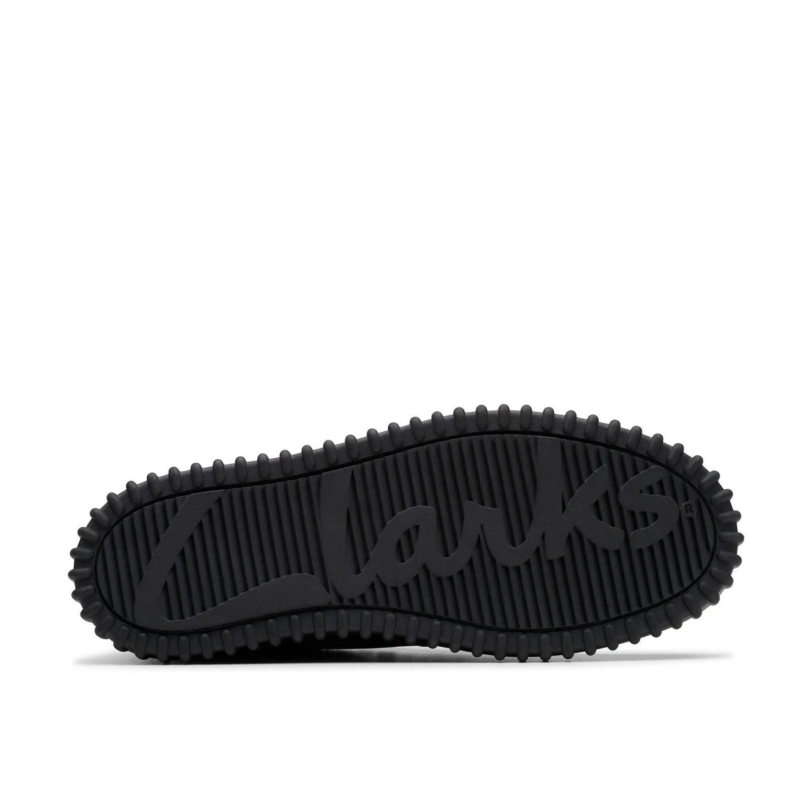 Clarks Torhill Woven Pleasures 26180267 Mens Black Suede Chukkas Boots Wide Cut Trendy Style