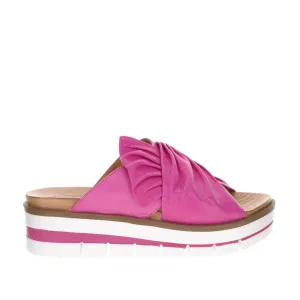 Easy Step Walk Comfort Fit Walk LE SANSA KHLOE HOT PINK