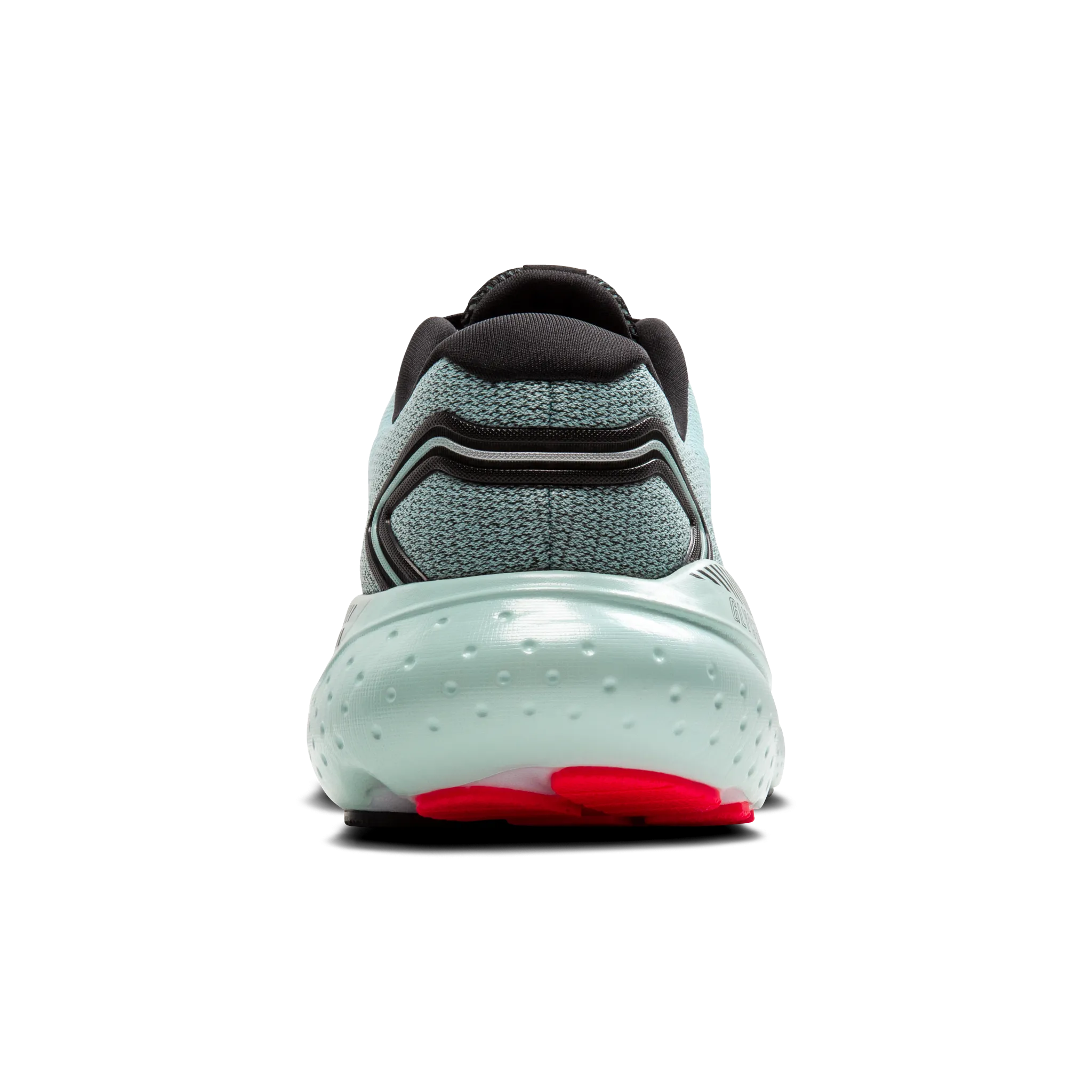 Women's Glycerin GTS 21 rural - runner
