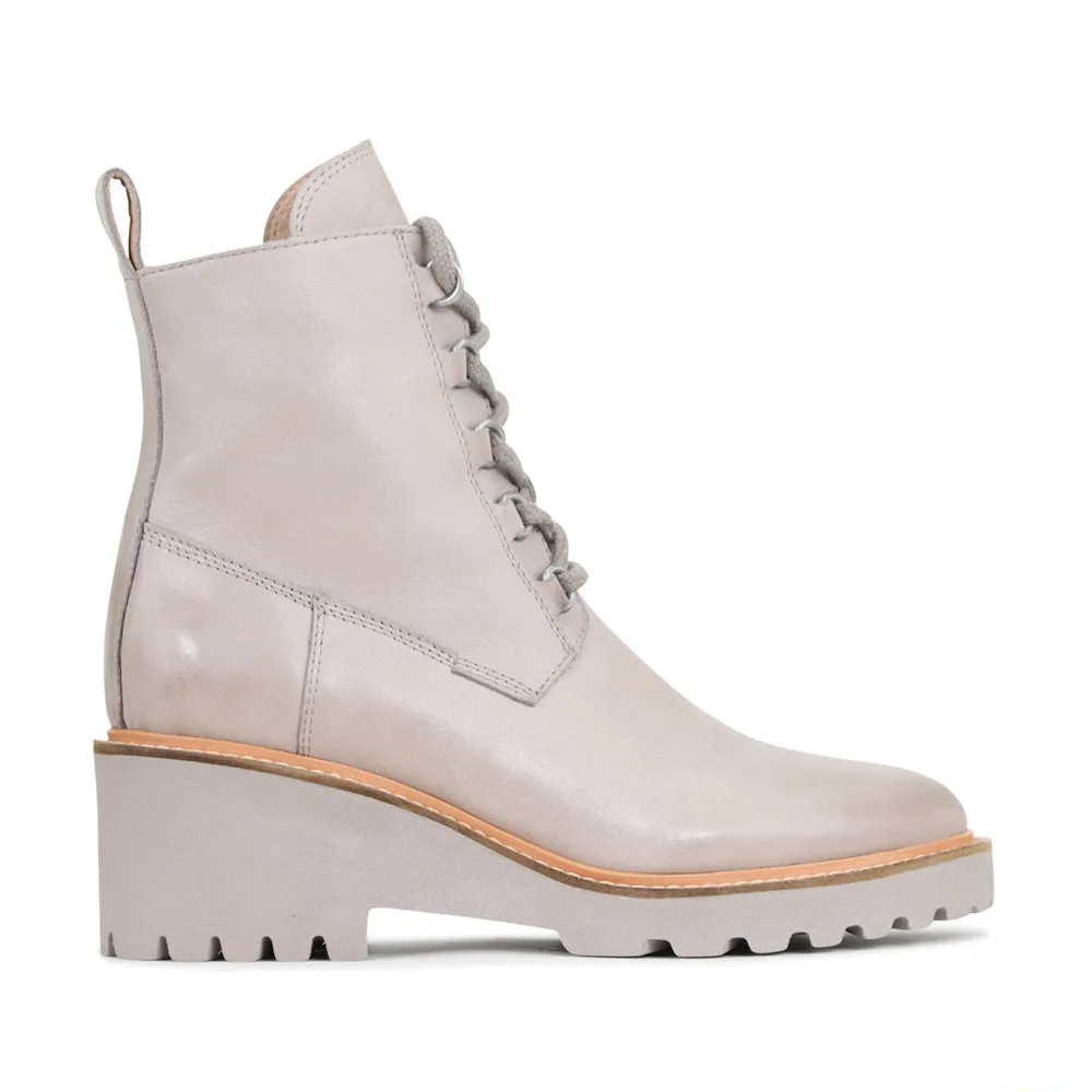 EOS PAYSON STONE Washable High-Quality Leather