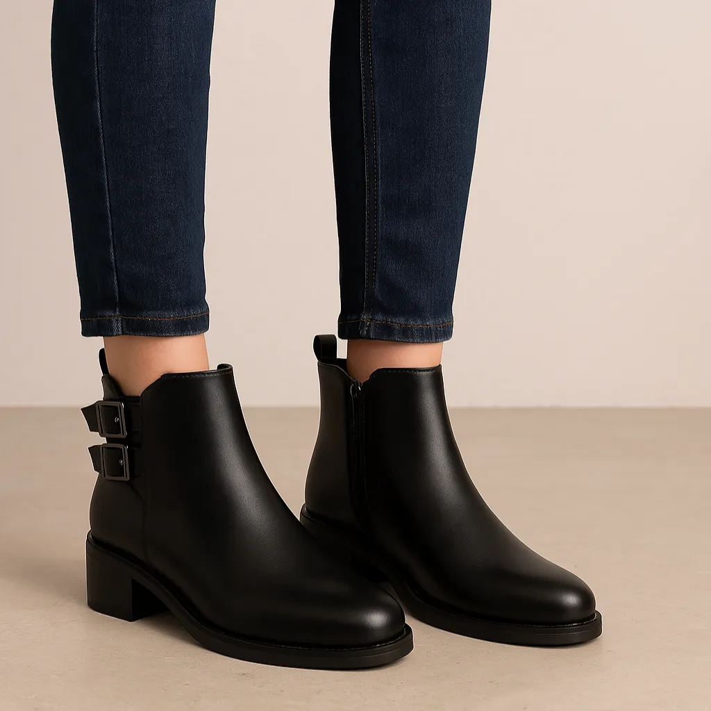 Long Haul LE SANSA DEEP BLACK