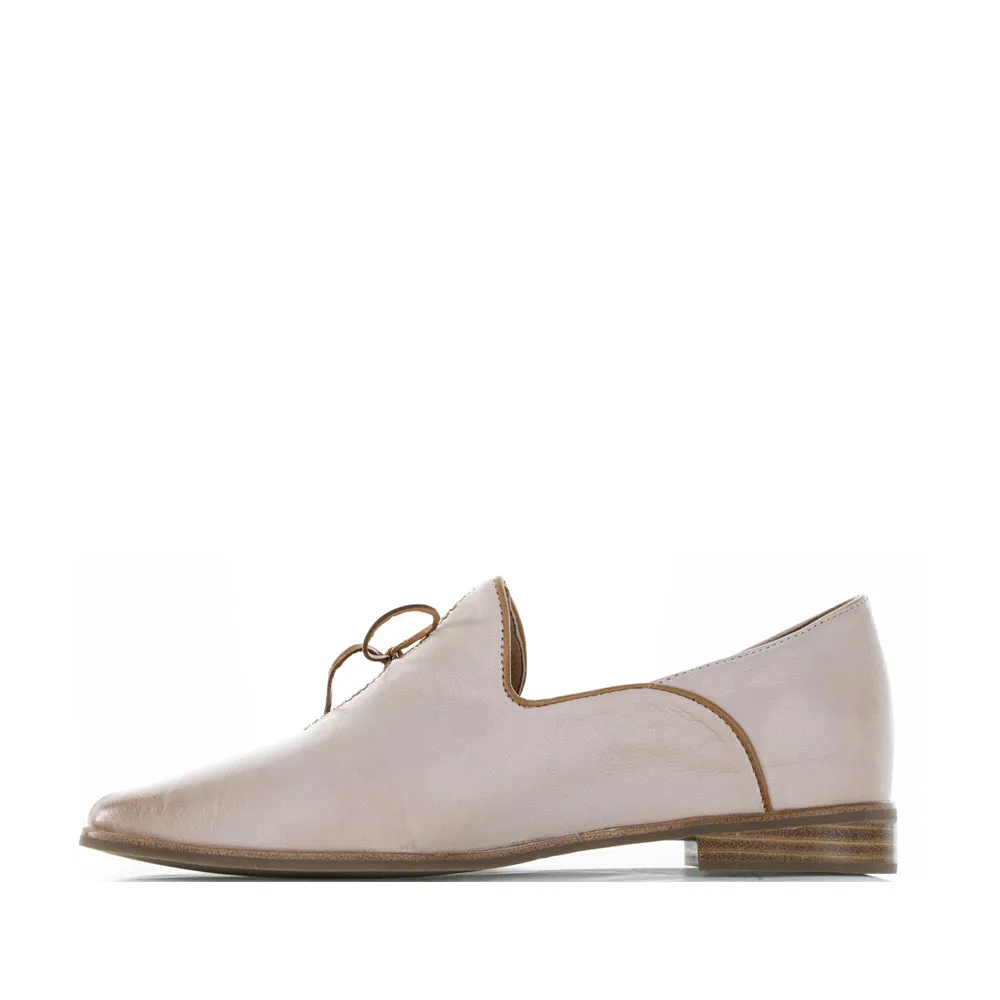 LE SANSA CARMEN BLUSH Fresh Dash