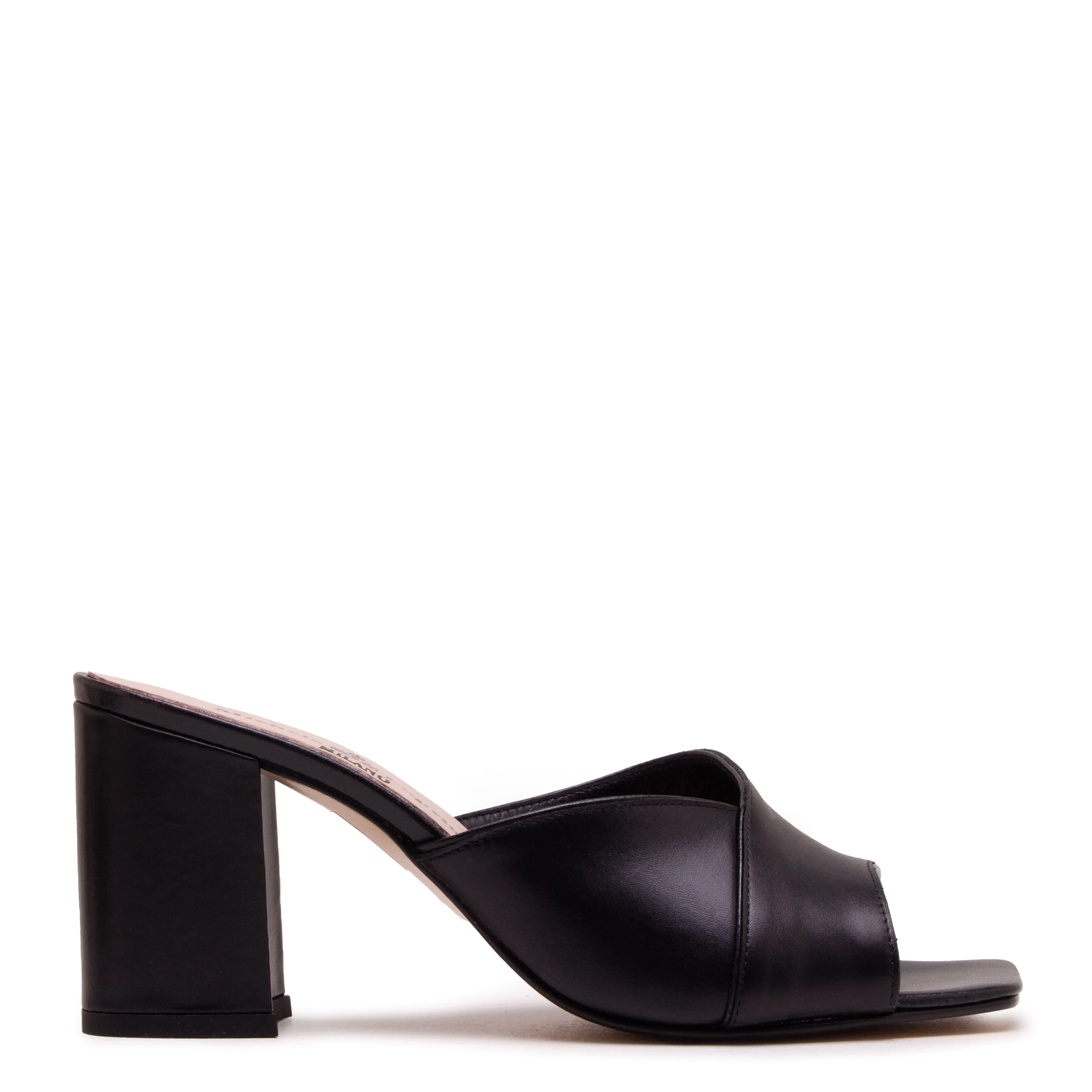 CAPRI SANDALS slim fit Comfortable For All-Day Wear