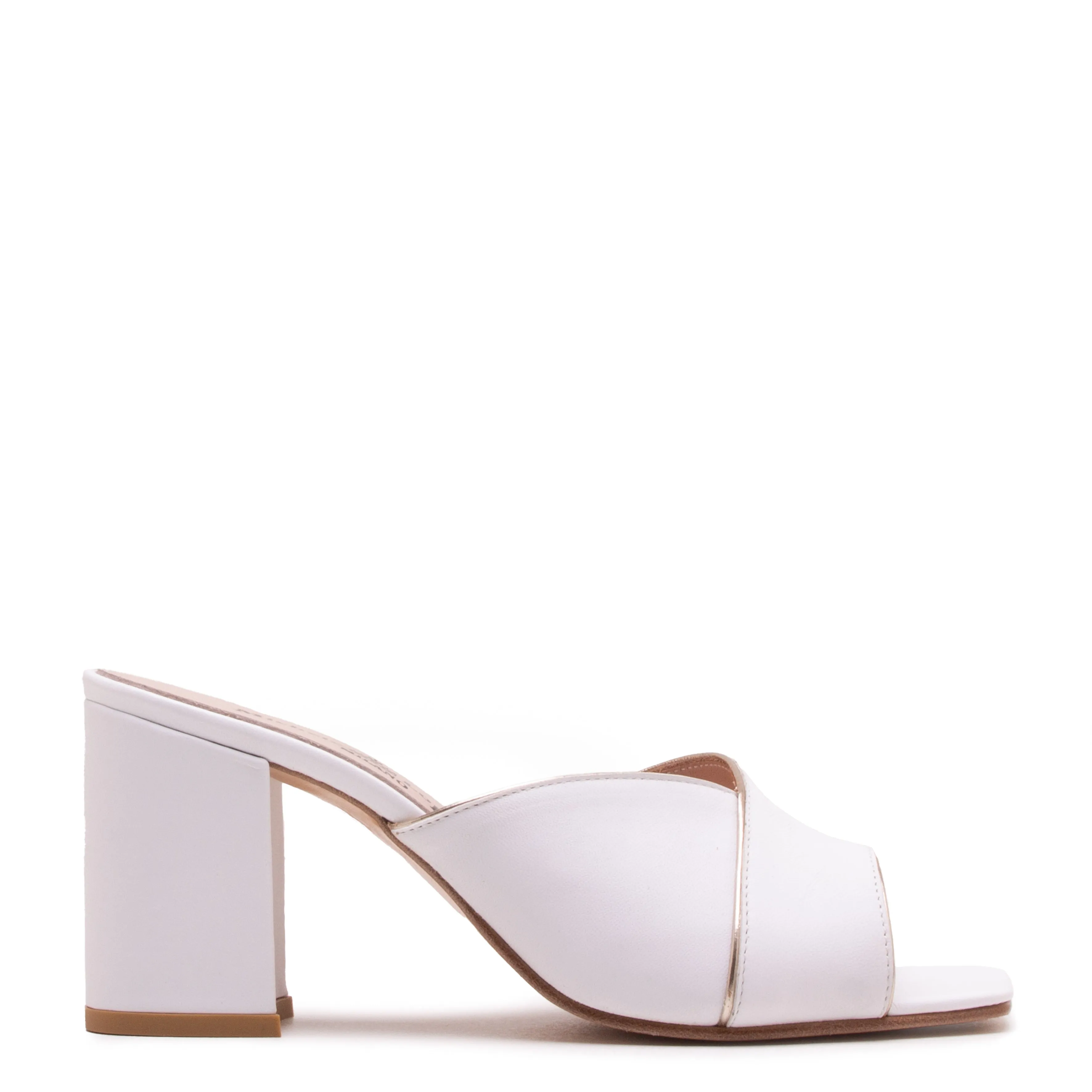 CAPRI SANDALS Daily Wear Shoes Casual Shoes