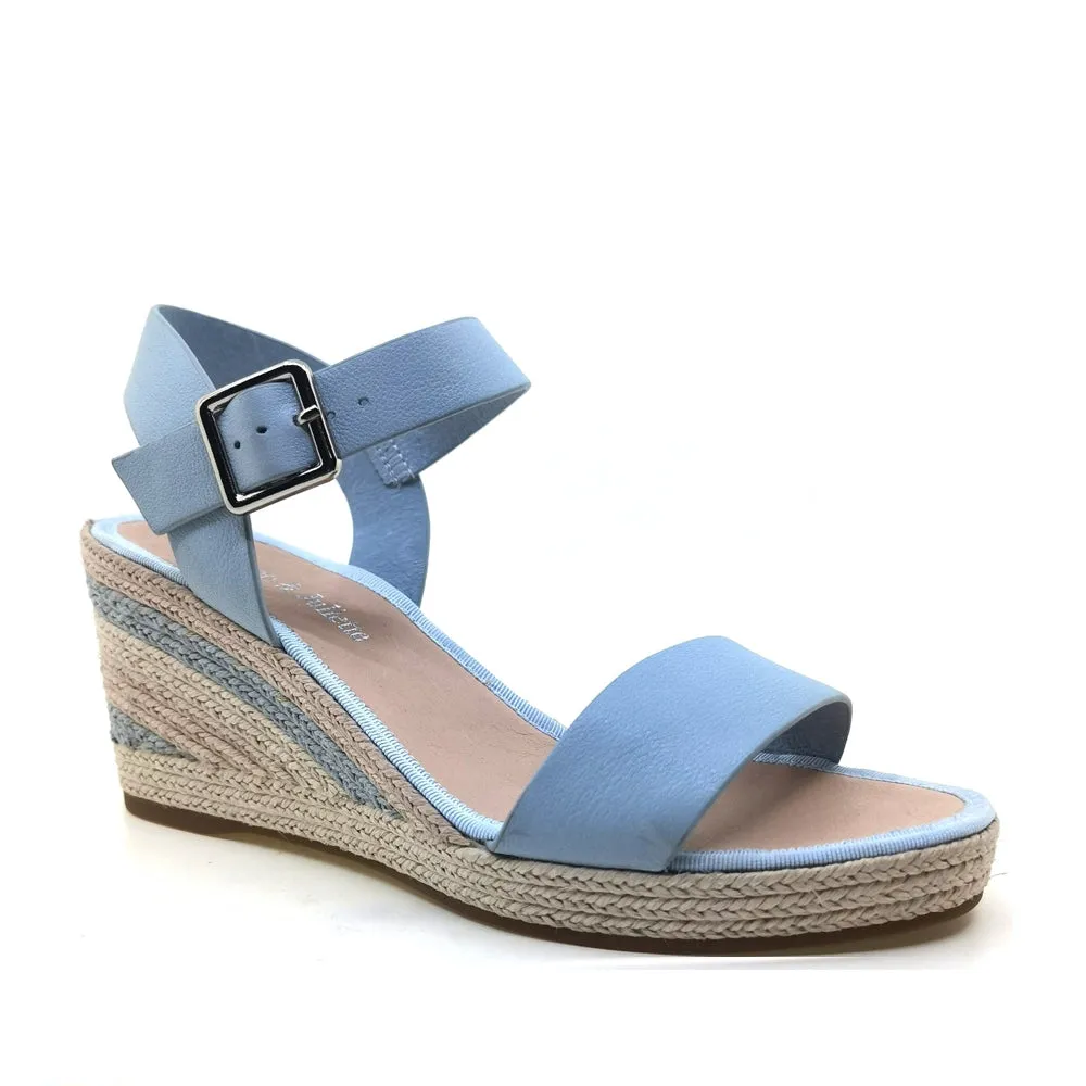 Versatile Comfort DJANGO & JULIETTE PAKKO PALE BLUE