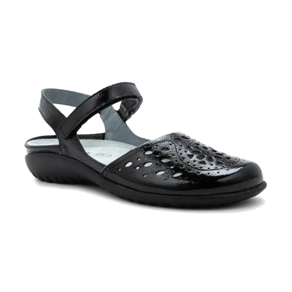 Arataki (11124) synthetic leather