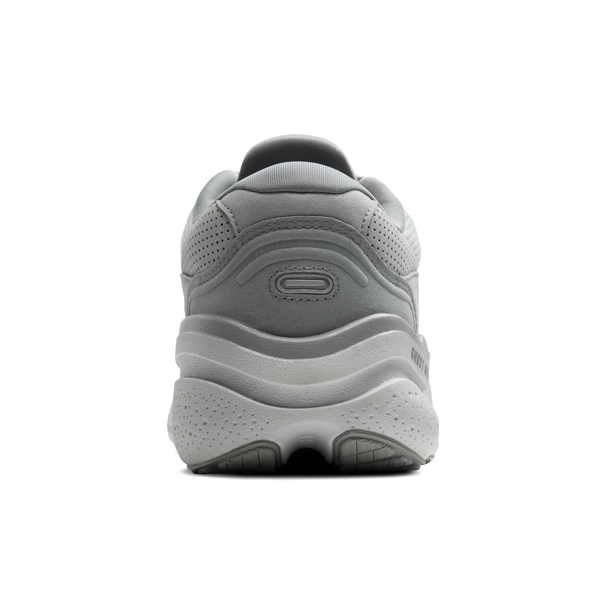 Men's Ghost Max SE Quick Movement
