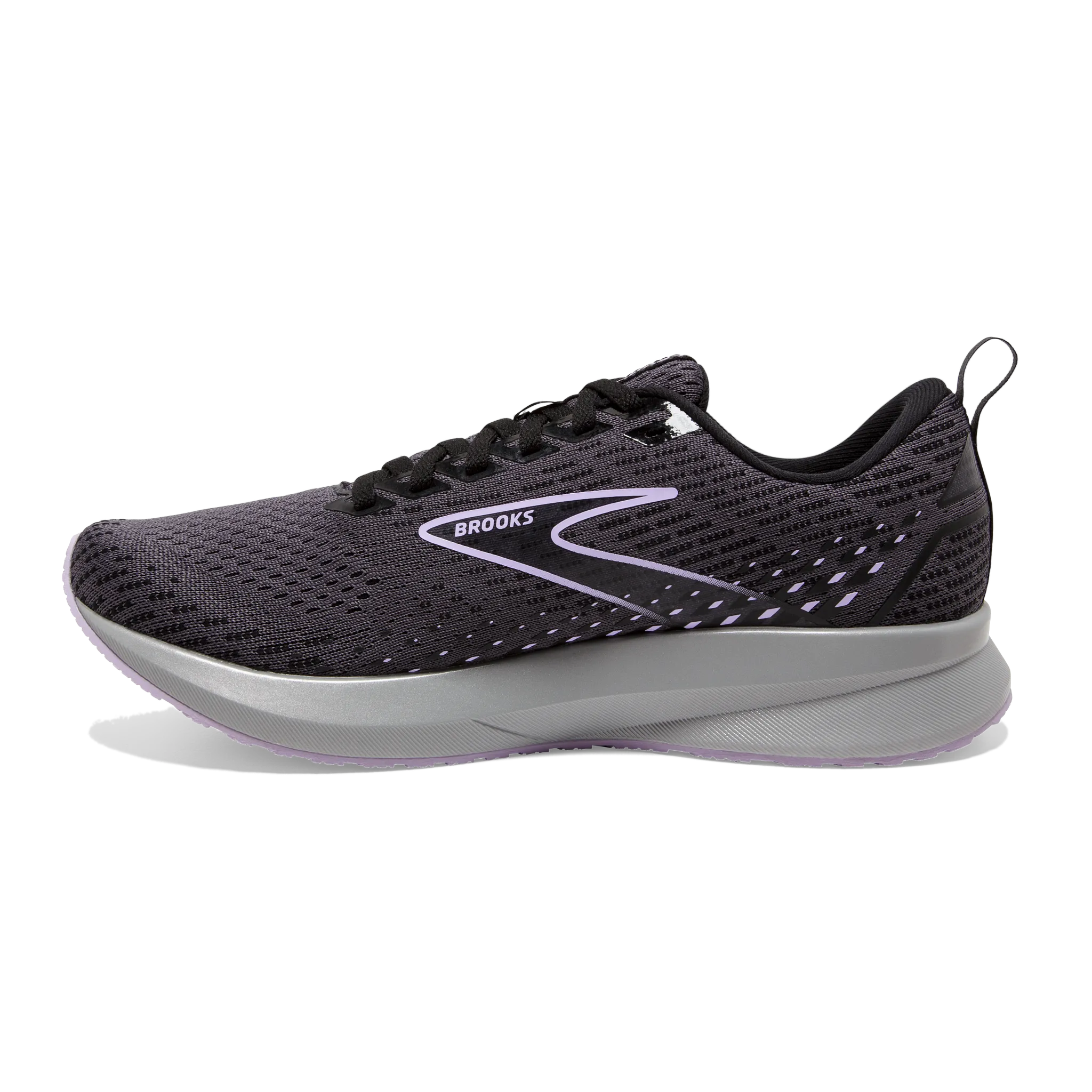 Women's Levitate 5 Foot - stability Modern Design