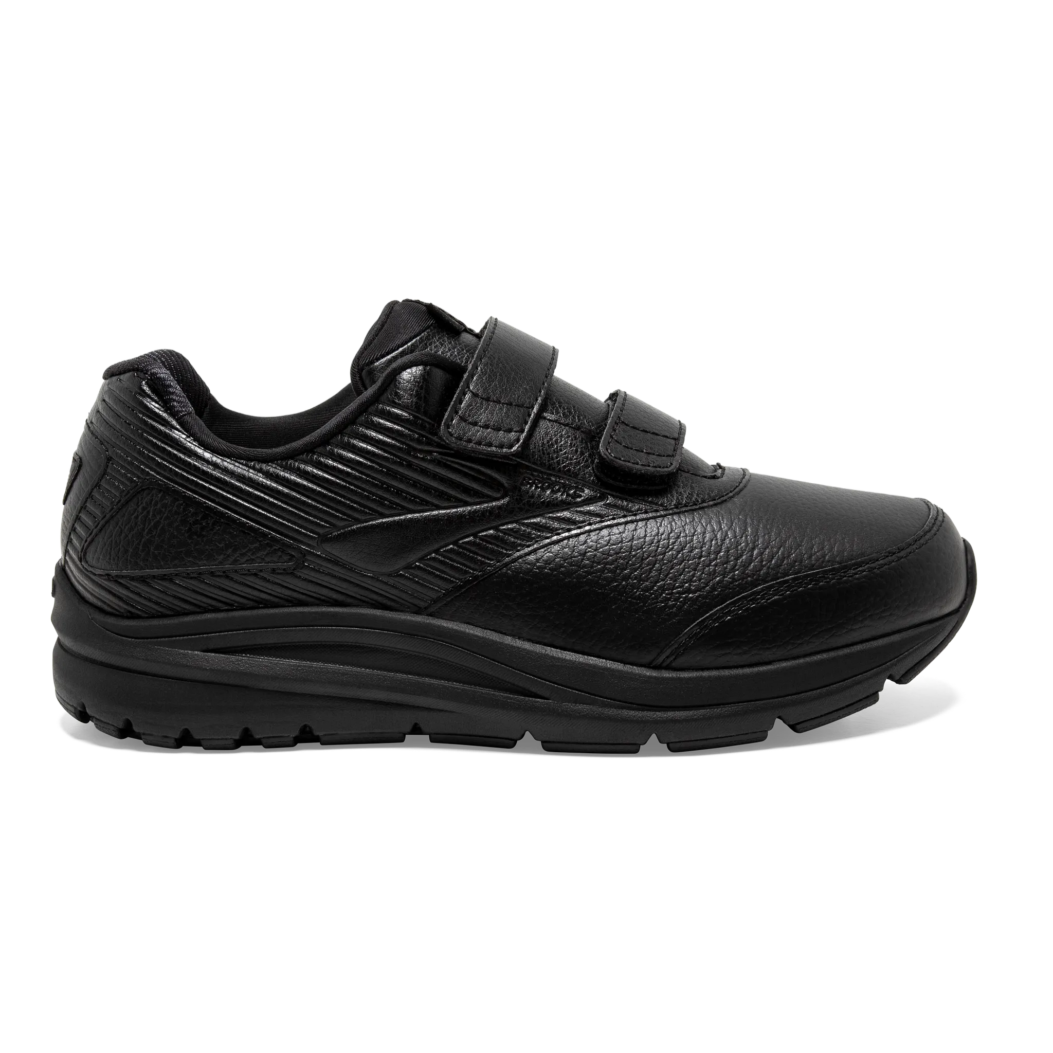 intermediates Unmatched stability Women's Addiction Walker V-Strap 2
