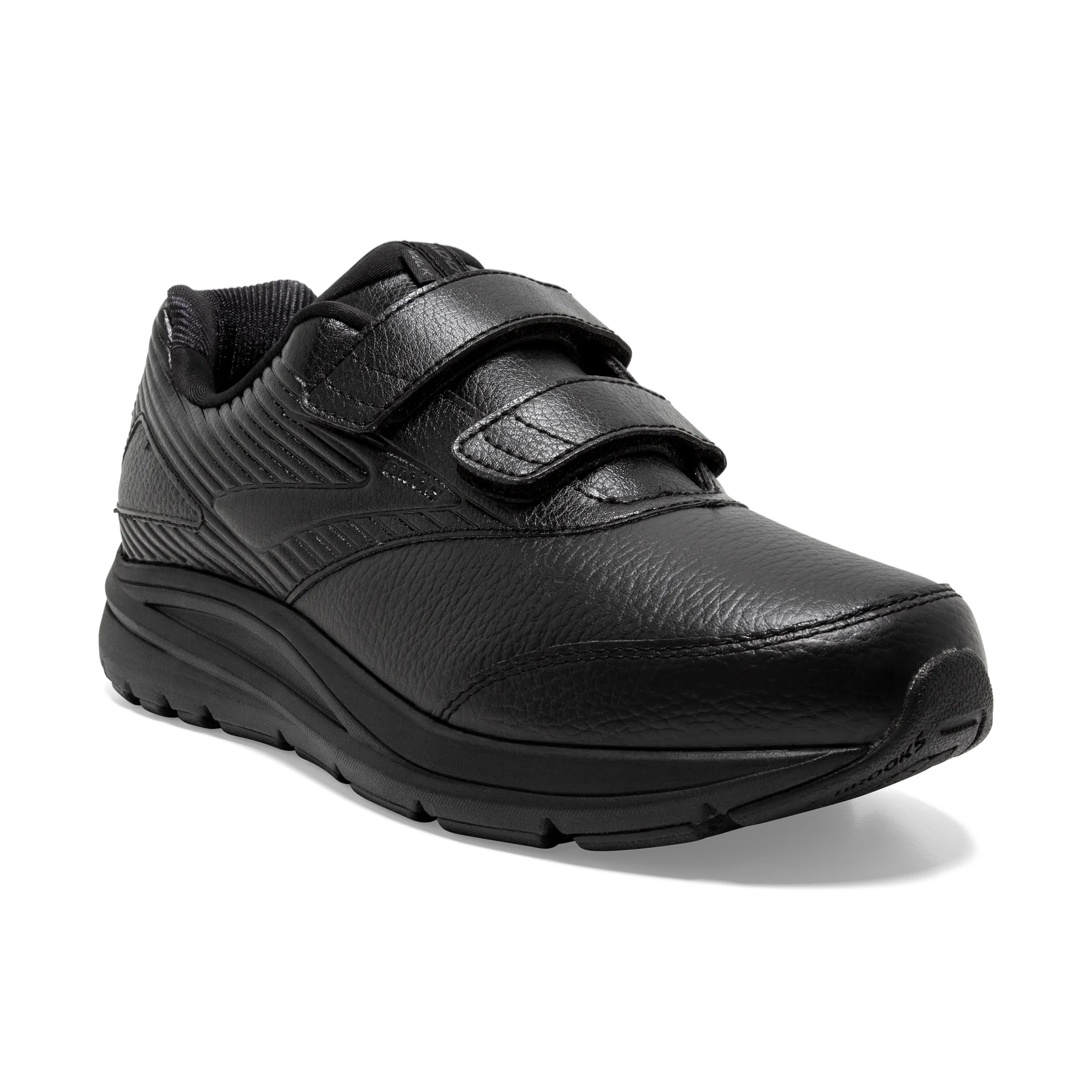 fitness culture Women's Addiction Walker V-Strap 2