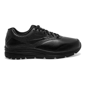 Men's Addiction Walker 2 Metatarsal - support