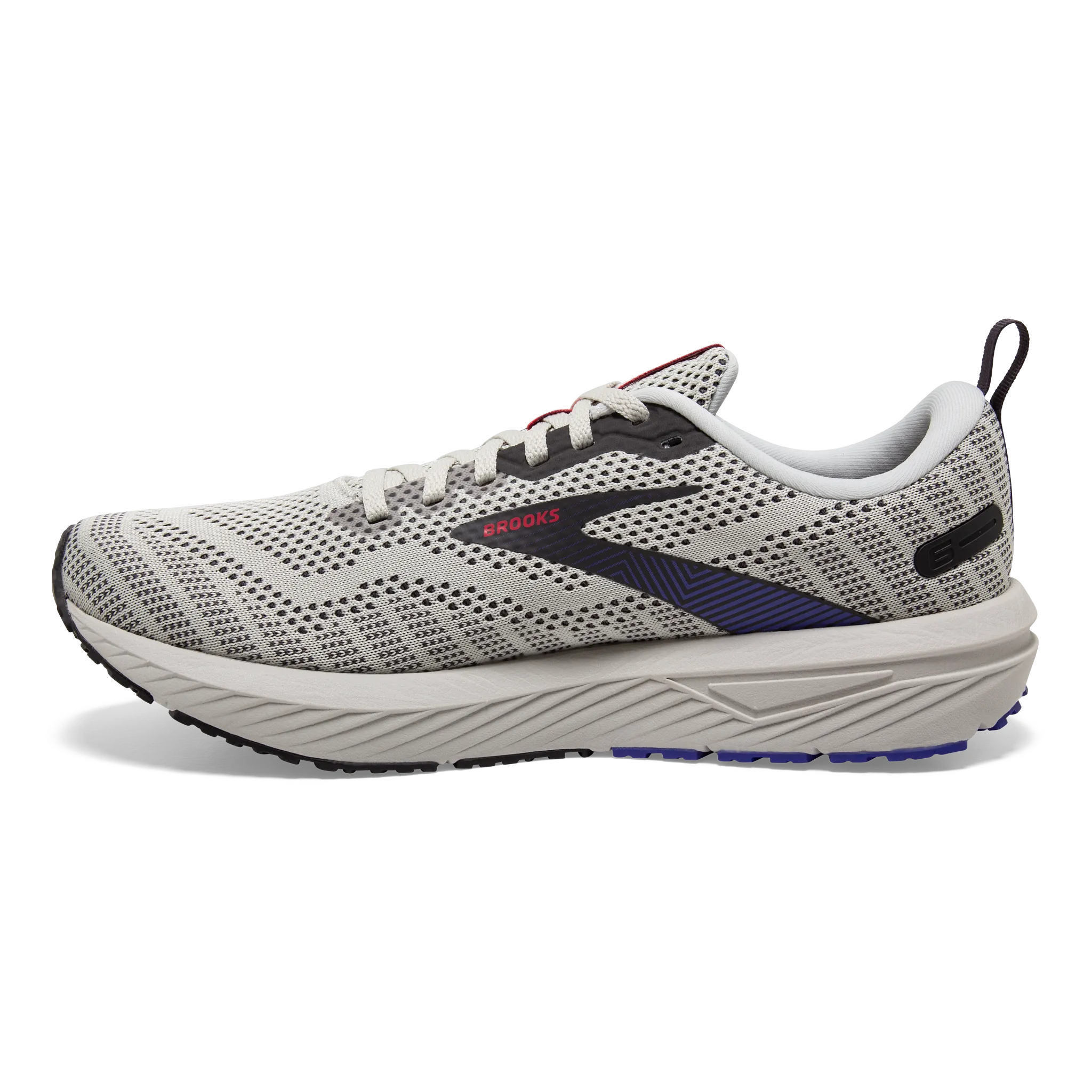 foot - protection Fashion Accessory Men's Revel 6
