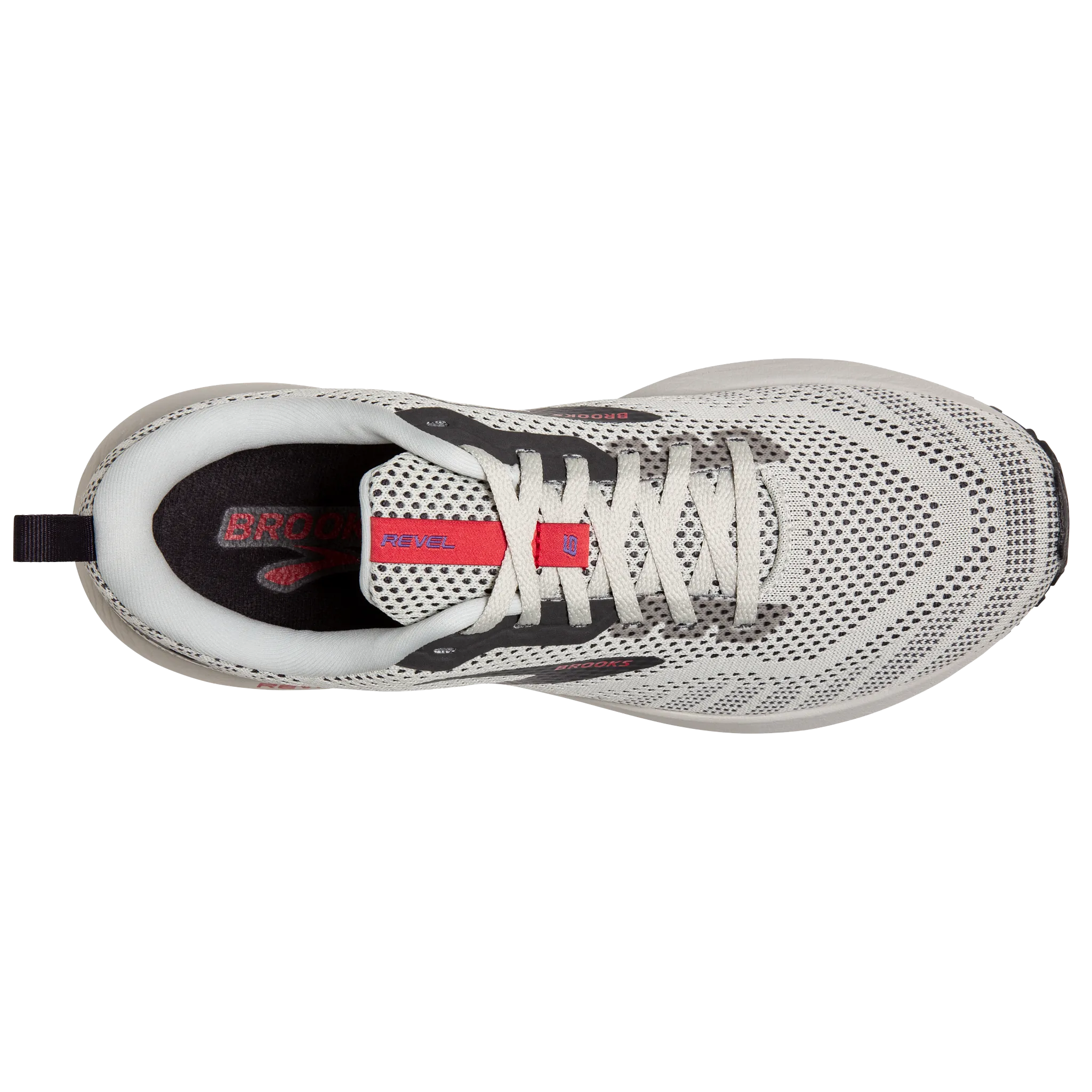 weekday runner shoes Men's Revel 6