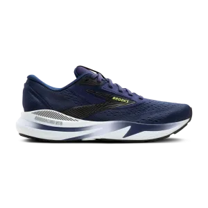 Heel Zone Secure Closure Men's Adrenaline GTS 24