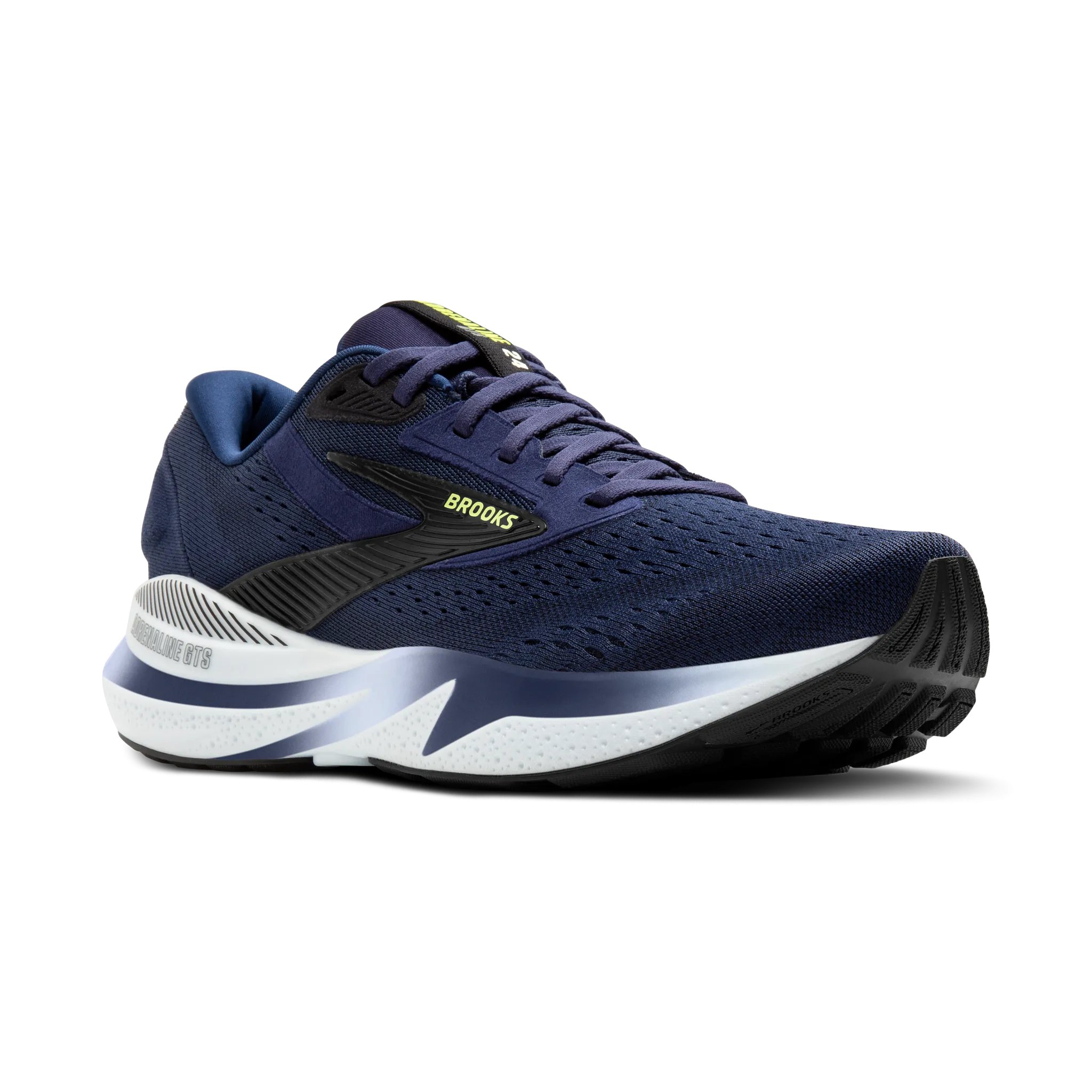 long - distance use Party Shoes Men's Adrenaline GTS 24