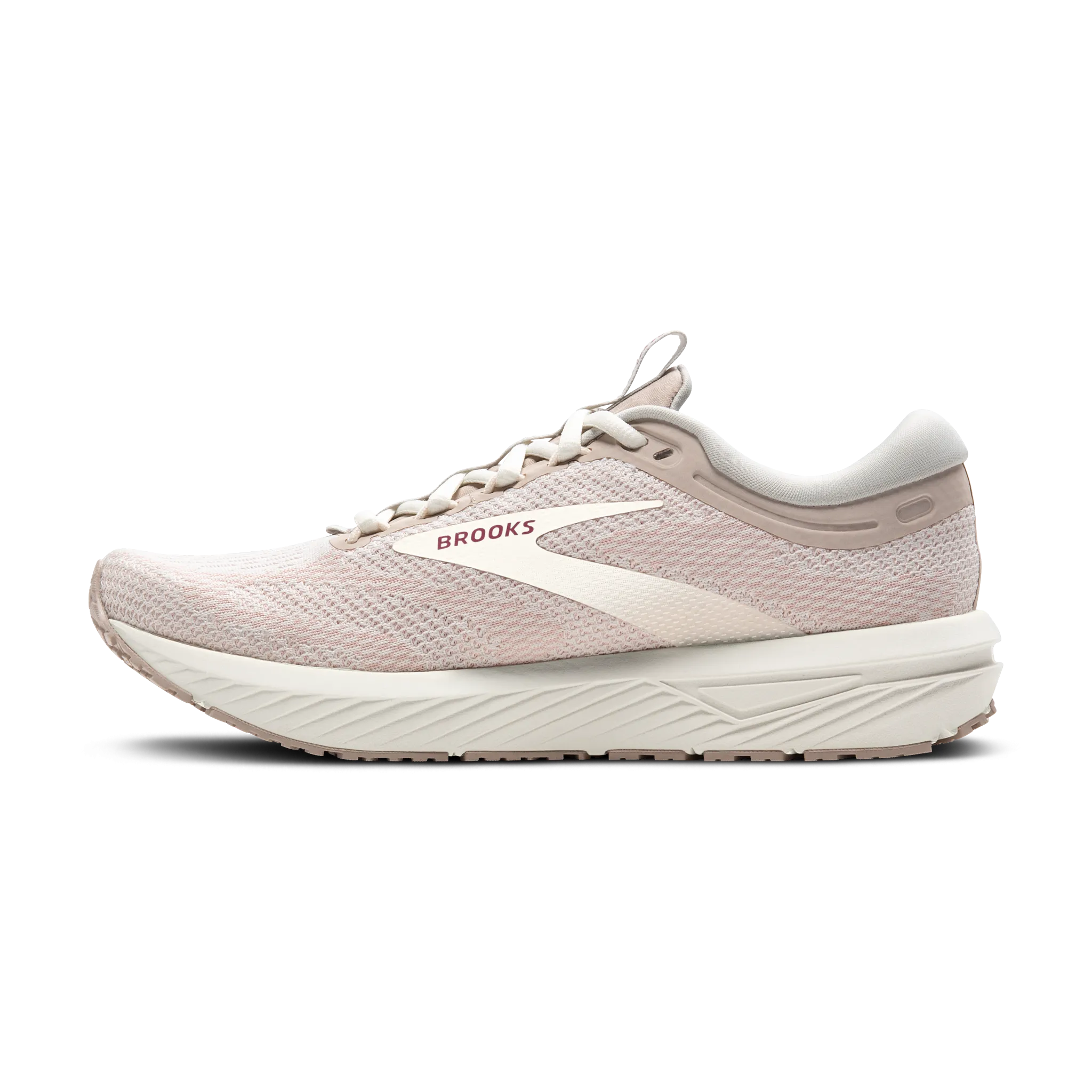 Day Running Women's Revel 7