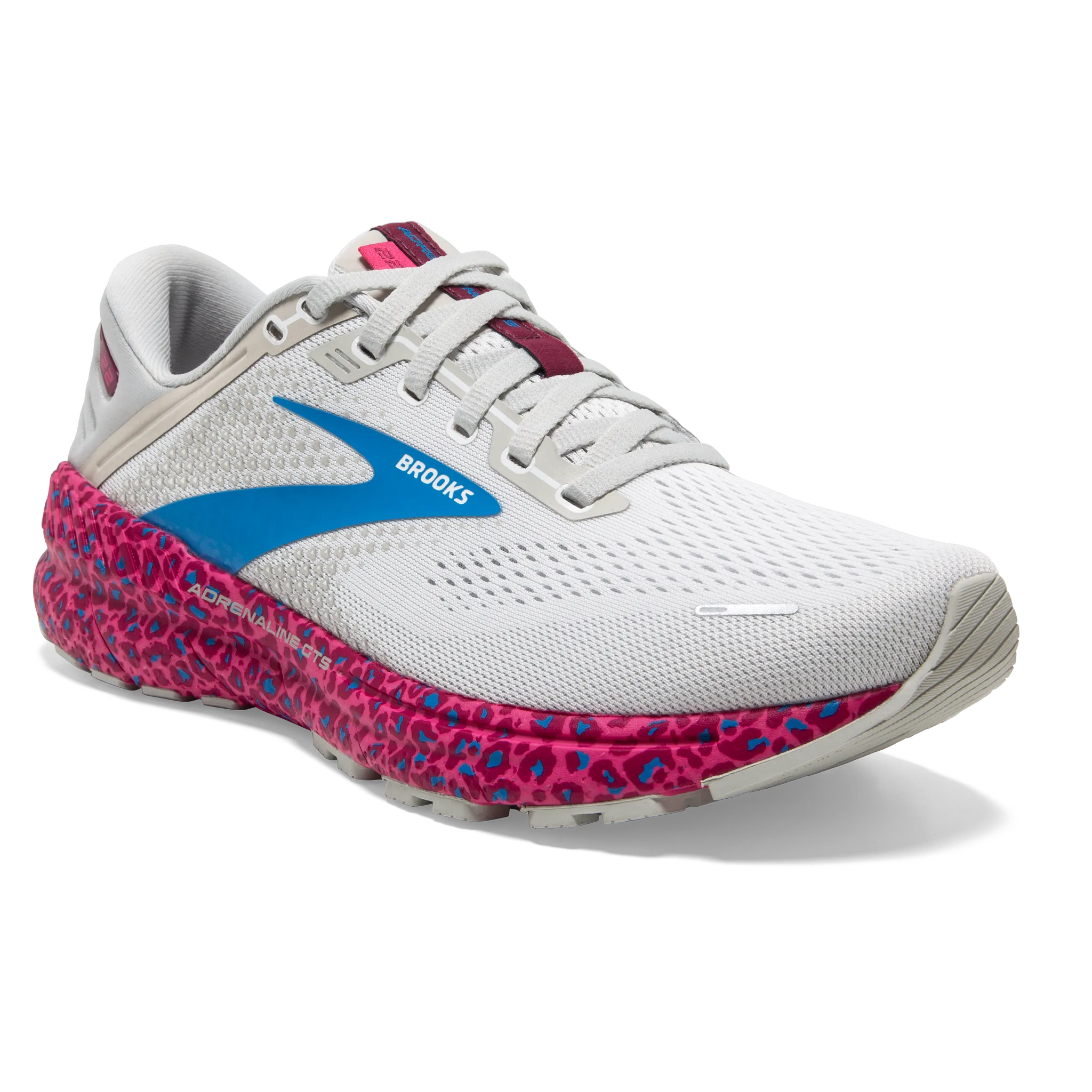 running - specific footwear Women's Adrenaline GTS 22
