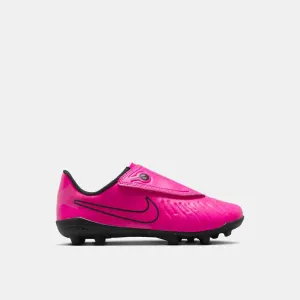 Tight Fit Wet Play Nike Kids' Tiempo Legend 10 Club Soccer Cleats