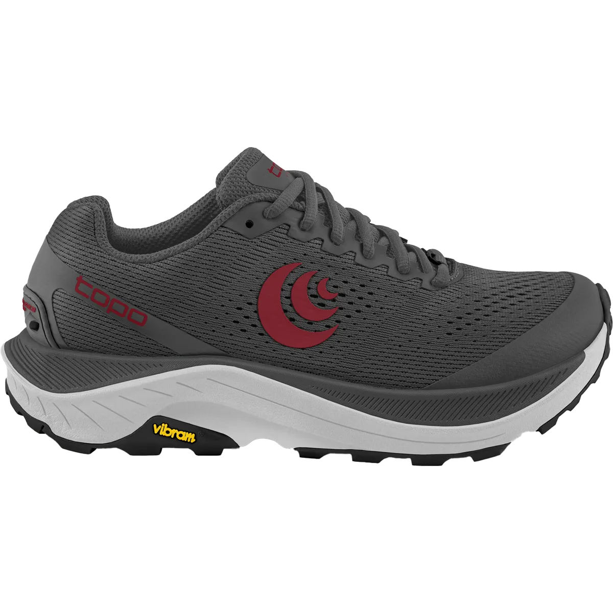 footgear flexibility - training Men's Ultraventure 3