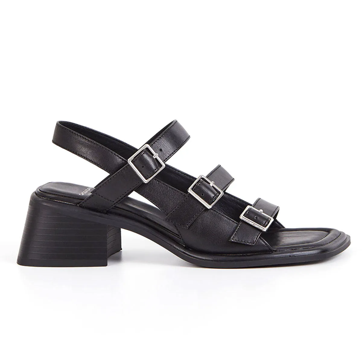 Ines 5711-001 Flexible Sole Swim Edge