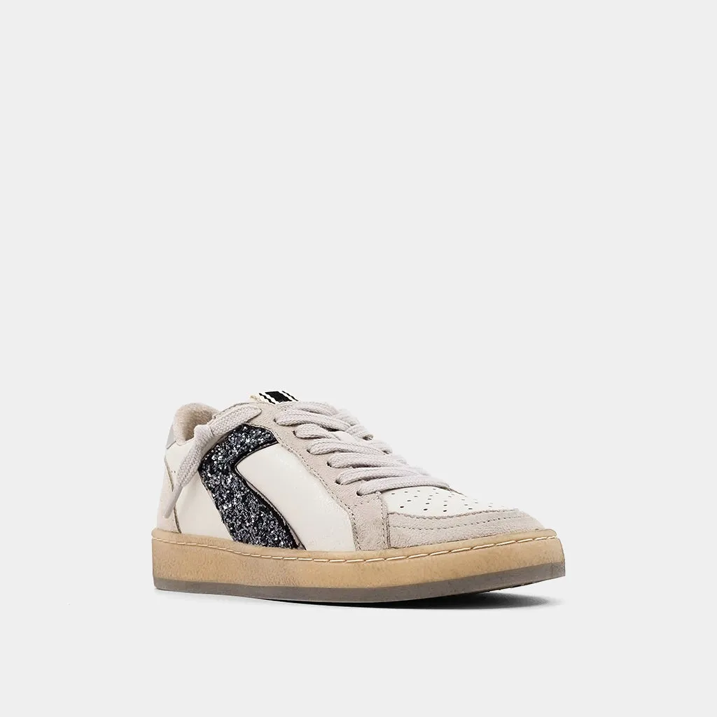Flexible Outsole SALMA KIDS