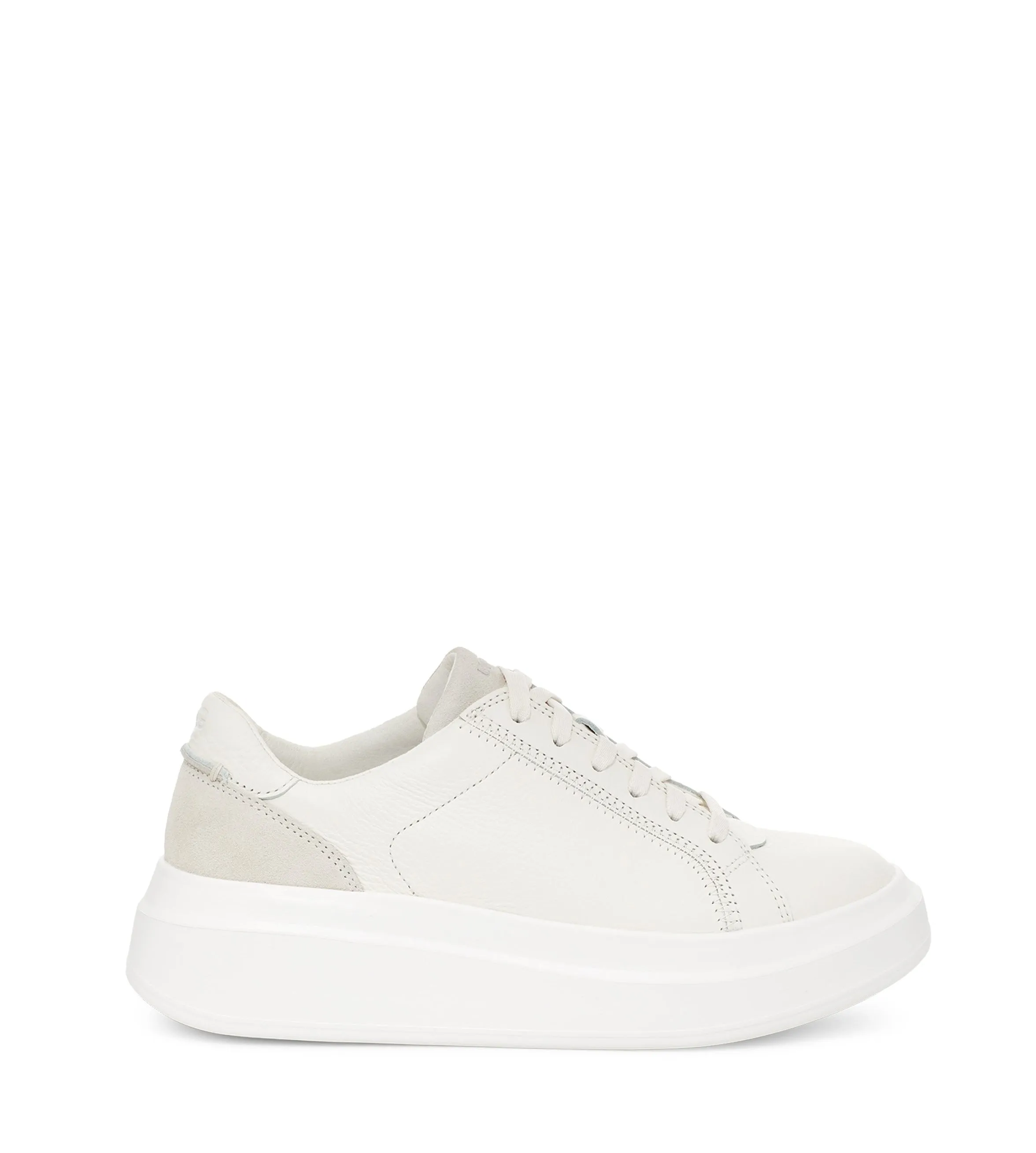 UGG Scape Lace Balance Core