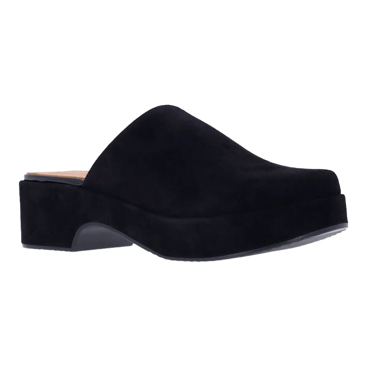 easy move Cushioned Insole Galana