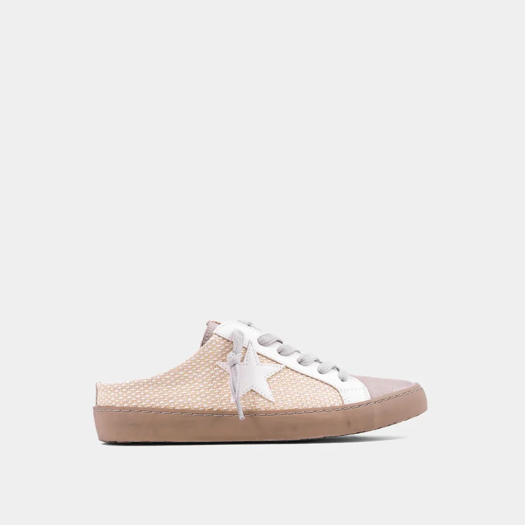 POLKA London Cool Hot Pick