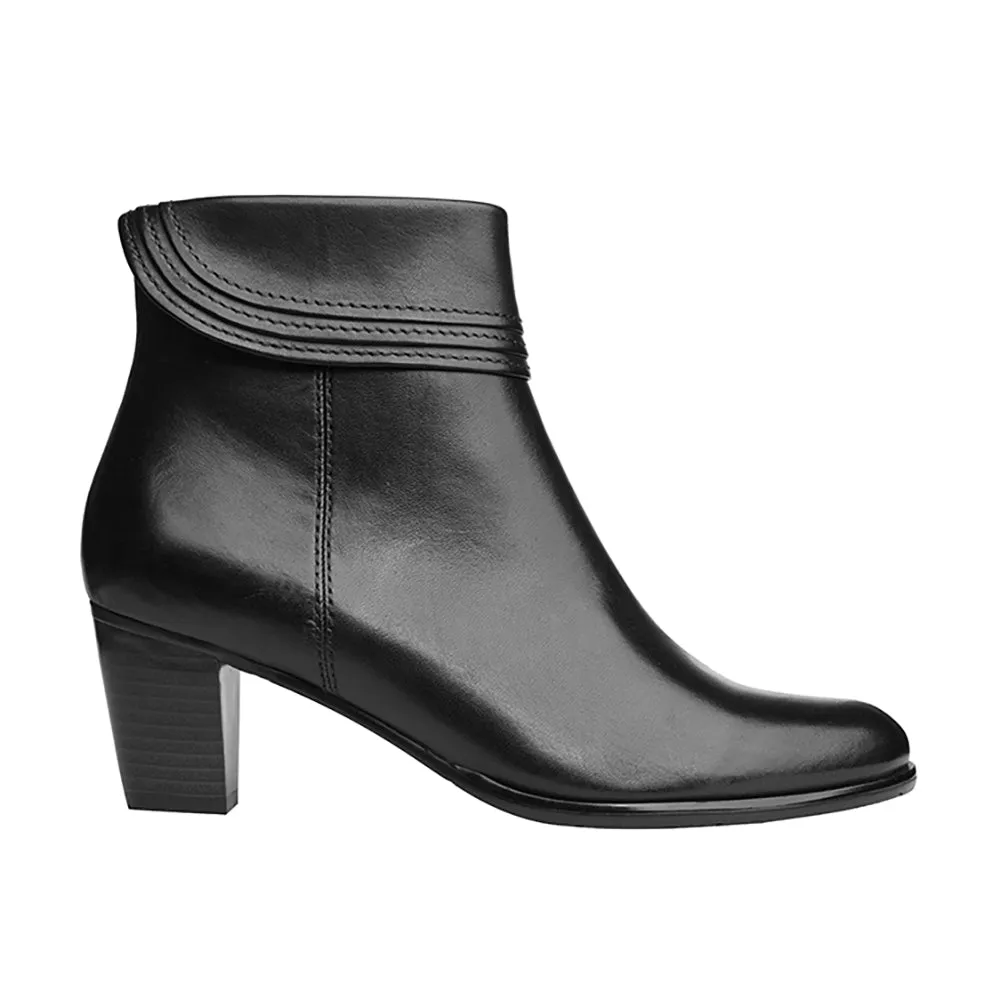 Sonia-144 Elastic Leg Slim