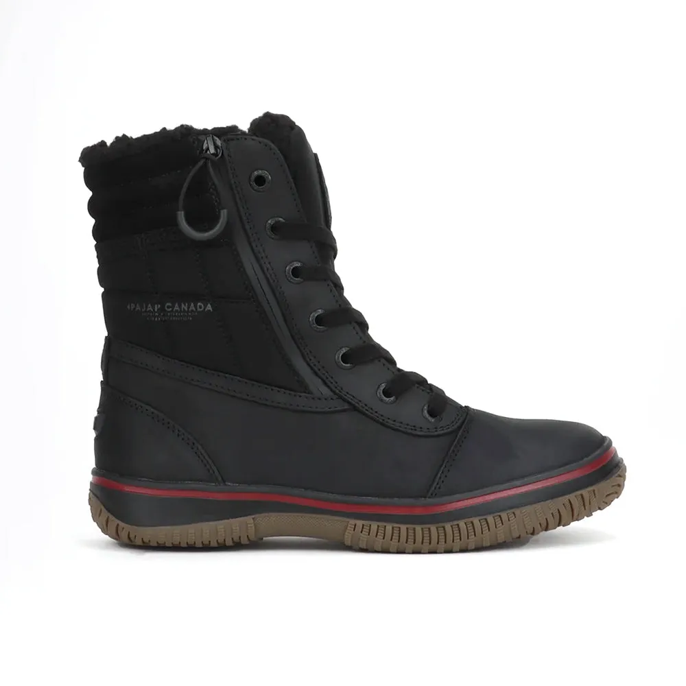 Campus Cool Trooper 3.0 Boot
