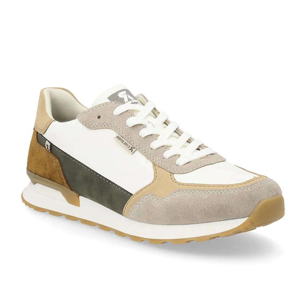 Slip On U0307