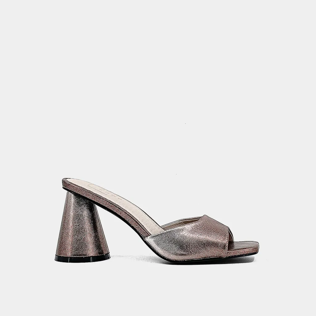 Urban Sleek TPU Stability ENYA