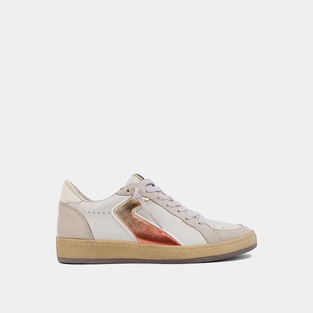 Field Power Comfortable SALMA
