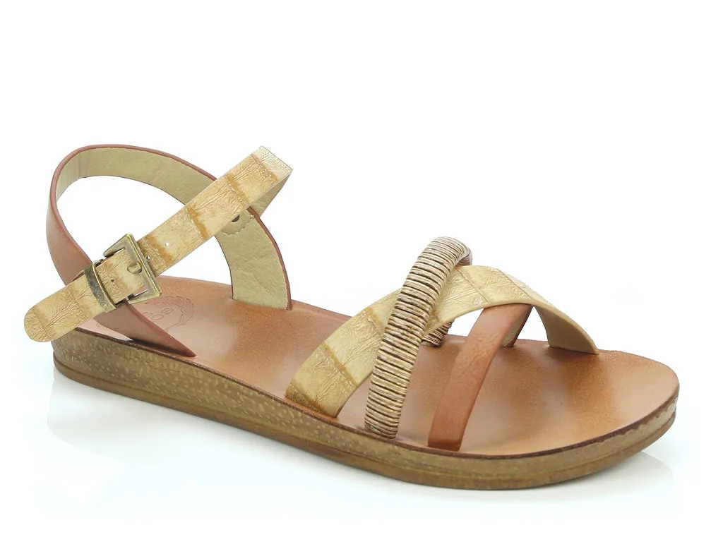 Adjustable Fit BRE