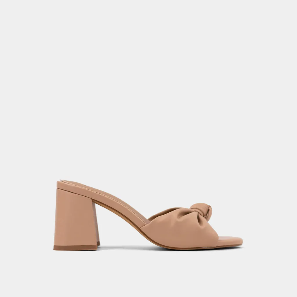 Season Ease Comfort Strap EMILY