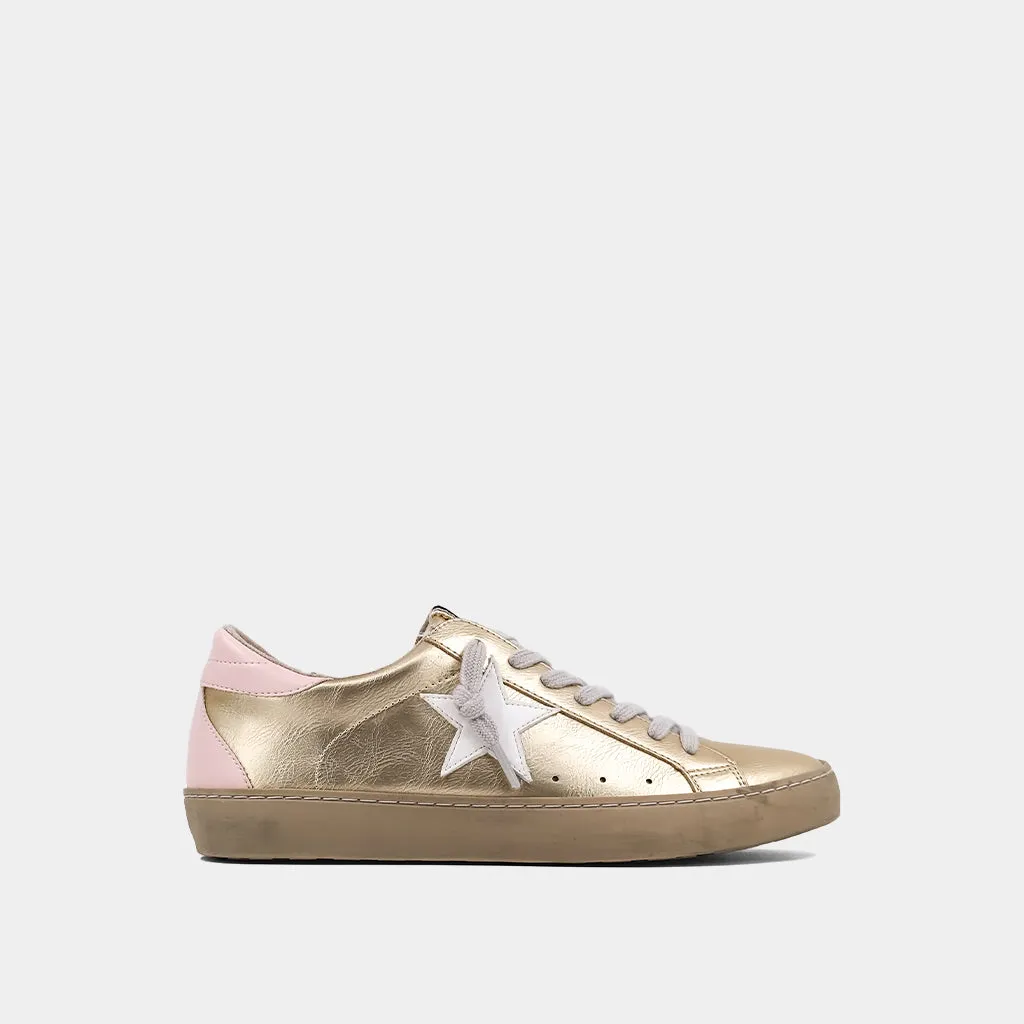 Comfort Lining AI Path PAULA