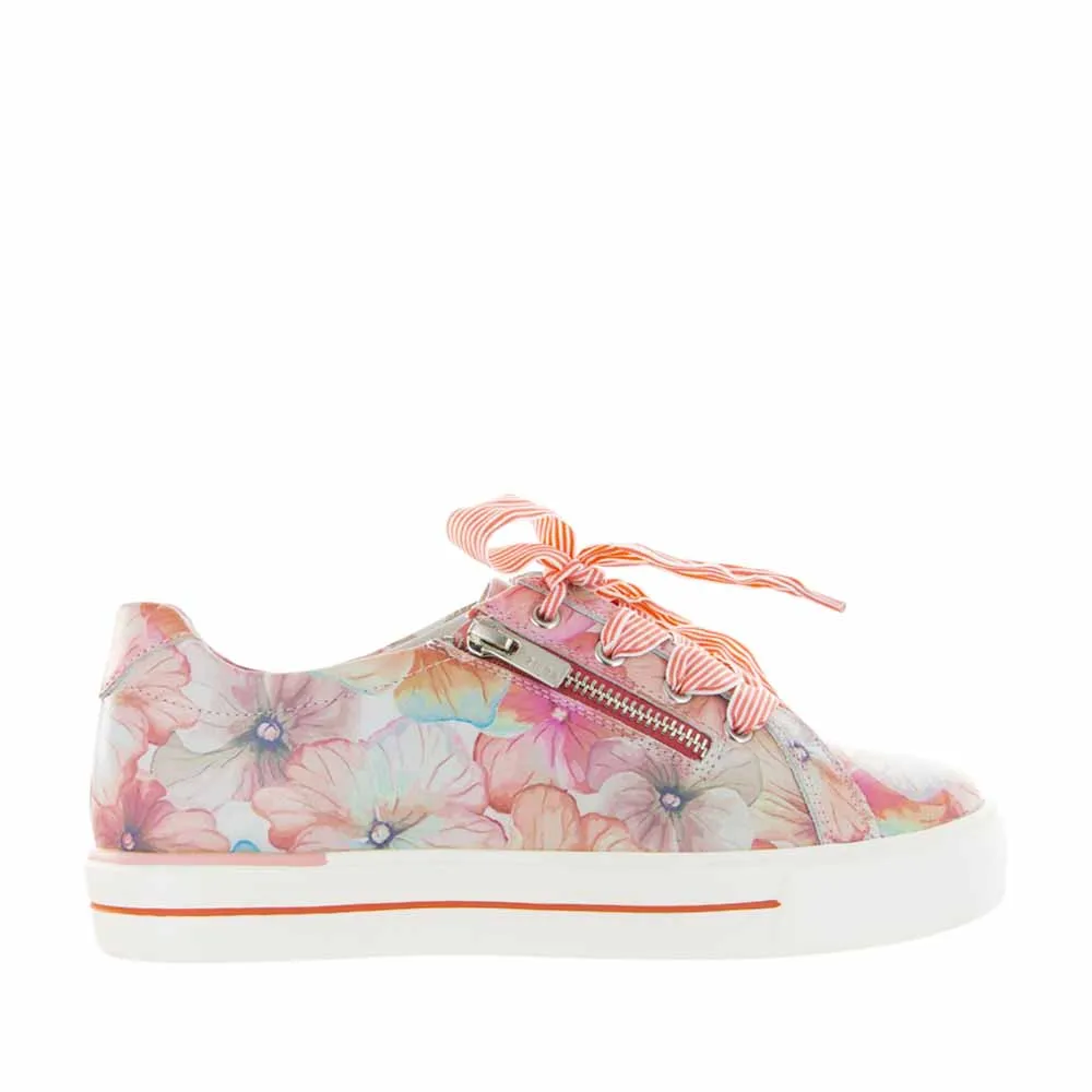 Shock absorption Modern ZIERA AUDRY MELON FLOWER