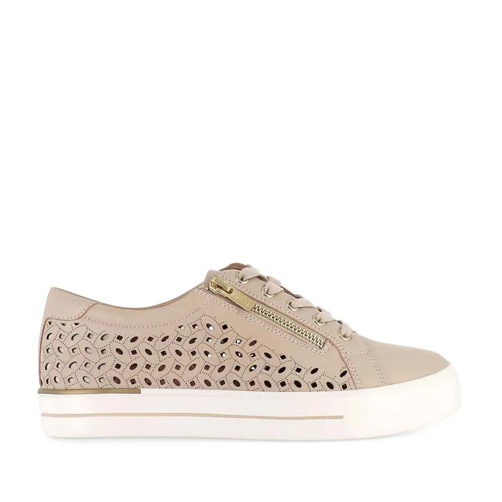 Happy Move Pair Quick ZIERA AYLEEN ALMOND
