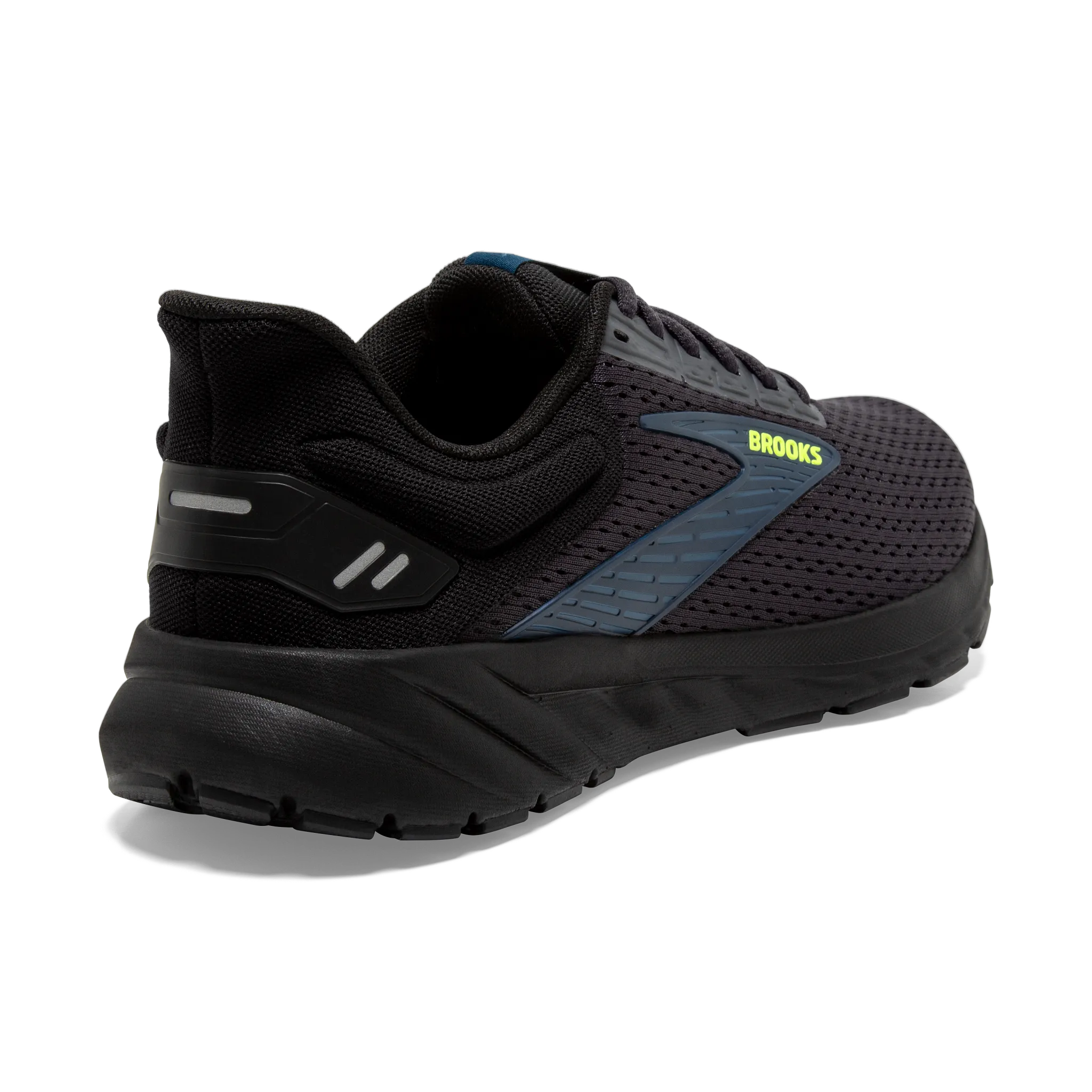 Men's Anthem 6 Trendy Look Shoes metal - surface shoes