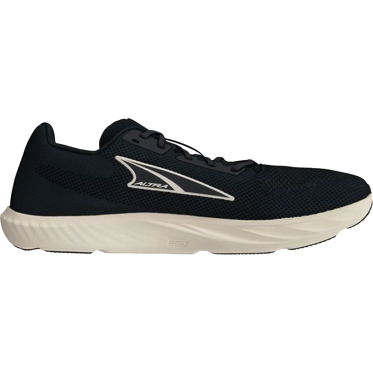 running on mud shoes odor - resistant running option Men's Escalante 4