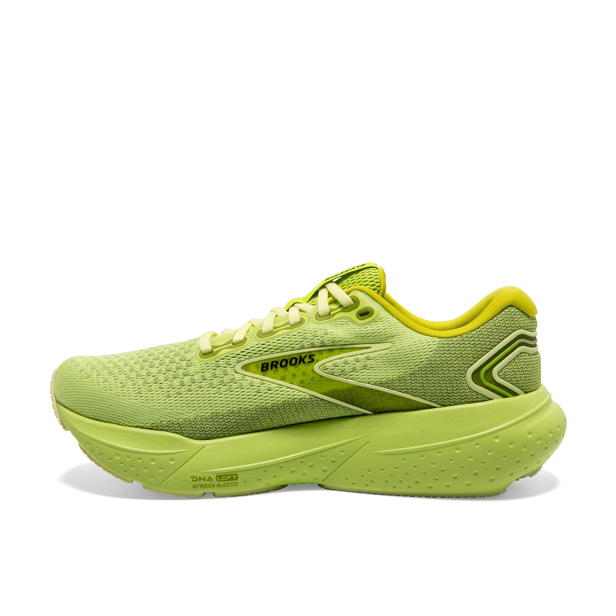 Men's Glycerin 21 Trail Adventure
