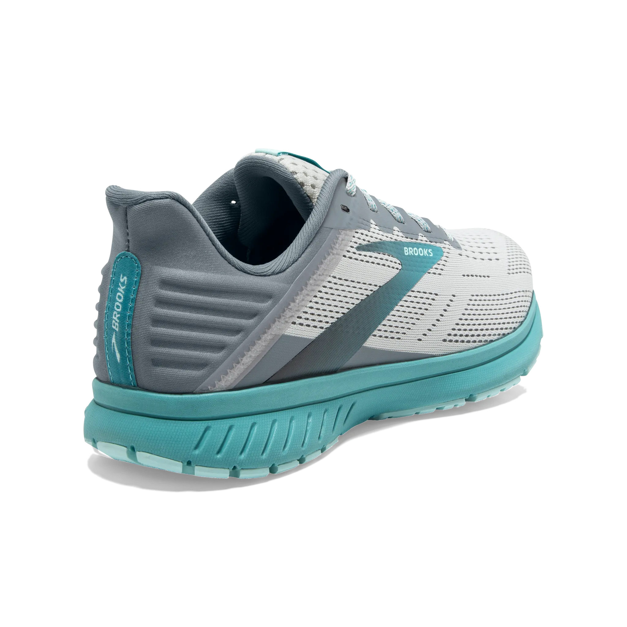 weekday running choice premium shoes Women's Anthem 5